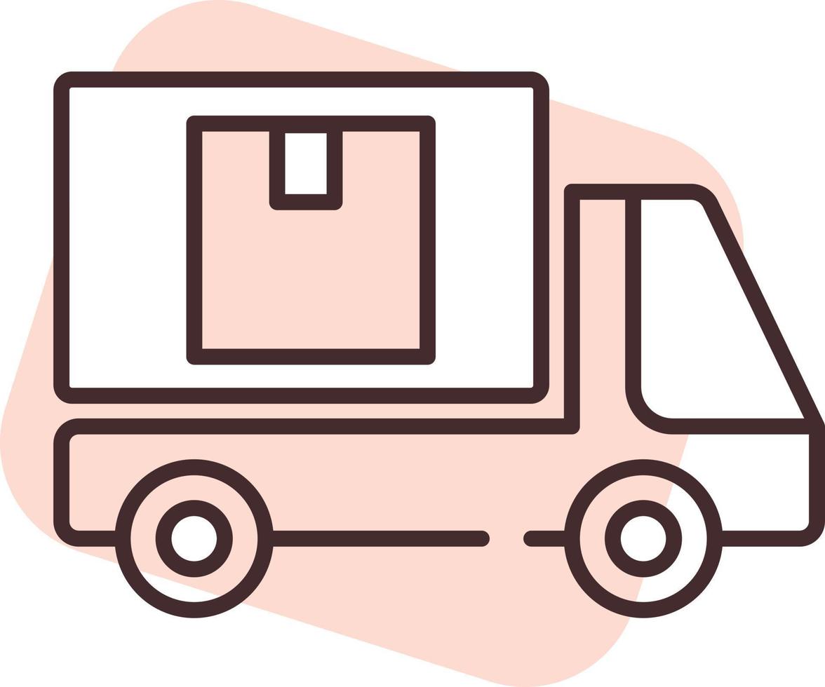 OrderProcessing